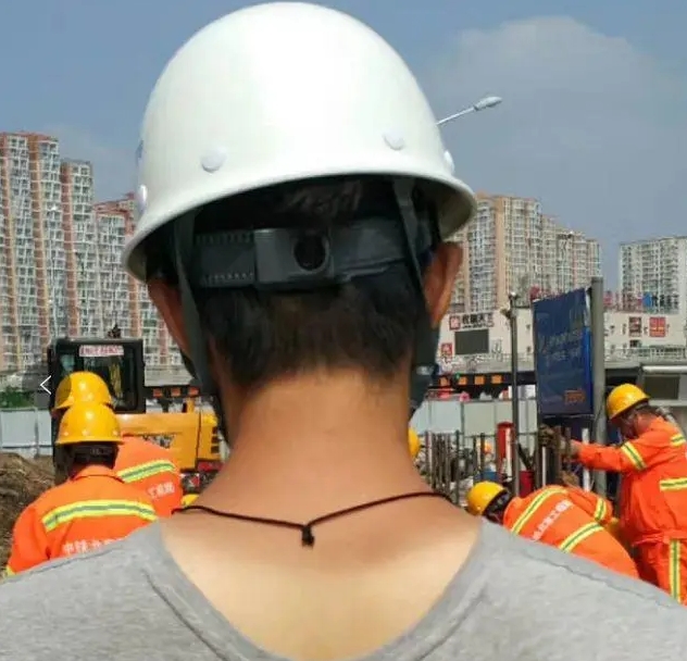 迪拜土木工程公司招聘土建工