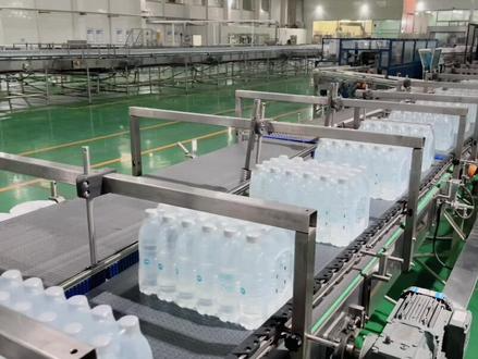 日本食品特定项目来啦！满五年会社报销两万元