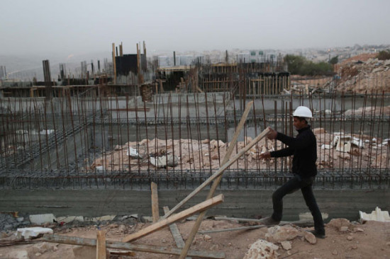 以色列工作一手直招，费用低