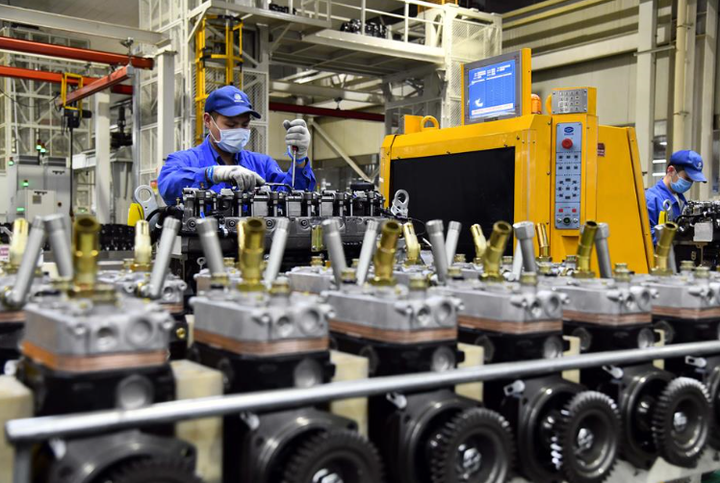 澳大利亚柴油技师（安装+维修）482雇主担保工签