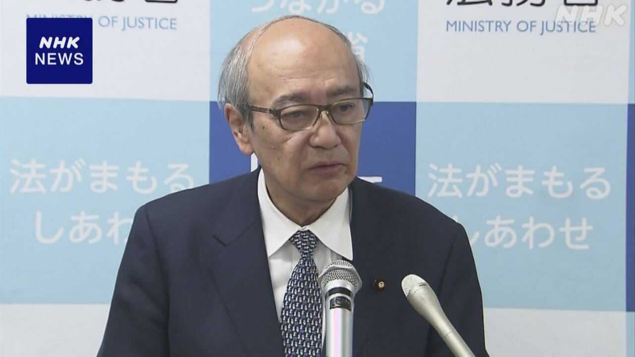 日本设立「数字游民」专门签证和再留资格！