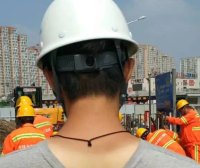 迪拜土木工程公司招聘土建工