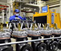 澳大利亚柴油技师（安装+维修）482雇主担保工签