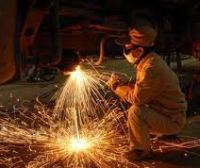 澳大利亚电焊工（二保焊）482雇主担保工签