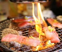 🇯🇵日本工作：烤肉店 店长 厨房长 管理者 员工