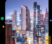 迪拜工签:英文翻译急招