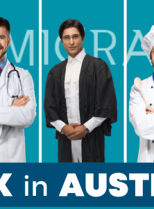 澳大利亚工签202403澳洲工作