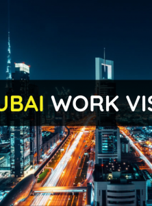 迪拜工作202403迪拜工签