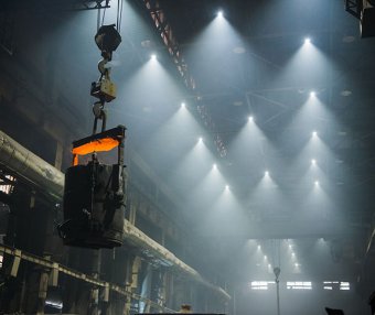 🇯🇵 日本工签：金属工厂正社员