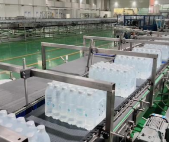 日本食品特定项目来啦！满五年会社报销两万元