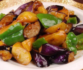 新西兰招募东北菜厨师,会东北菜、麻辣烫