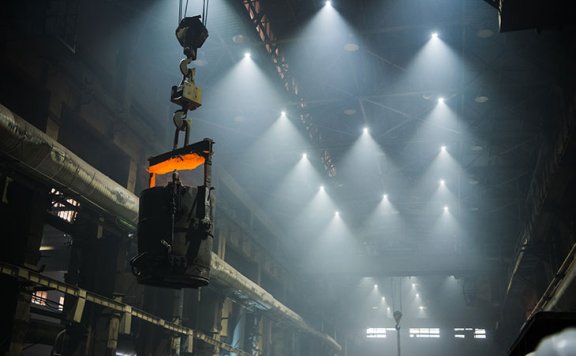 🇯🇵 日本工签:金属工厂正社员