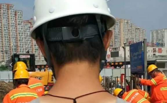 迪拜土木工程公司招聘土建工