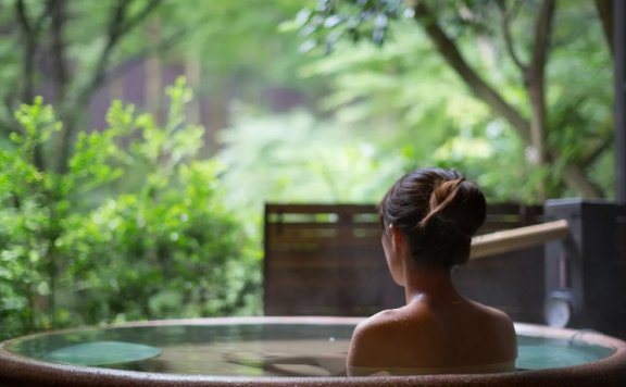 日本温泉酒店工作人文签证,随时面试,提供住宿及工作餐