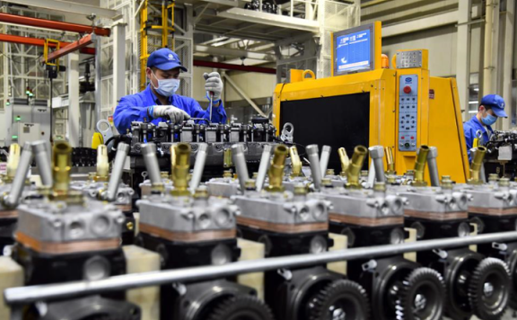 澳大利亚柴油技师(安装+维修)482雇主担保工签