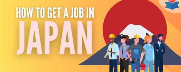 日本工作202403日本工签