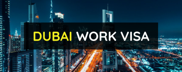 迪拜工作202403迪拜工签
