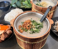 新西兰工作：招粤籍、川籍厨师，招募男服务员