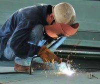 澳洲工签482：墨尔本/布里斯班-电焊工+喷漆工