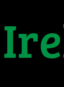 爱尔兰工签202404爱尔兰工作