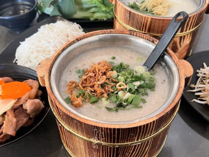 新西兰工作：招粤籍、川籍厨师，招募男服务员