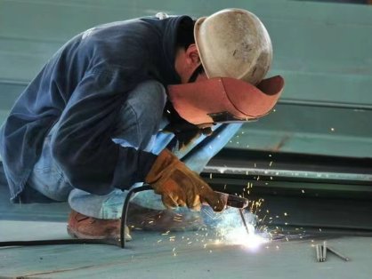 澳洲工签482：墨尔本/布里斯班-电焊工+喷漆工