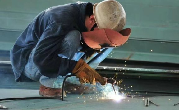 澳洲工签482:墨尔本/布里斯班-电焊工+喷漆工