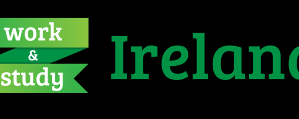 爱尔兰工签202404爱尔兰工作