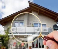 新西兰招聘兼职房屋管理助理